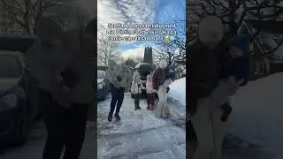Det &auml;r typ det b&auml;sta som n&aring;gonsin kunde ha h&auml;nt i livet! 🥹❤️