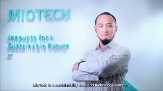 Финтех-стартапы в Гонконге &mdash; MioTech