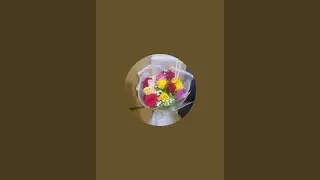 Buisakhi is live!আসসালামু আলাইকুম কেমন আছেন সবাই শুভ রাত্রি