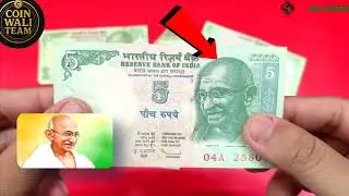 How to sale old coin and bank note direct to real currency buyers in numismatic exhibition 2025
