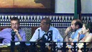 pleno mayo 2012 7ª parte