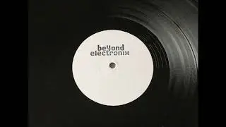 FTL -- Ockham's Razor