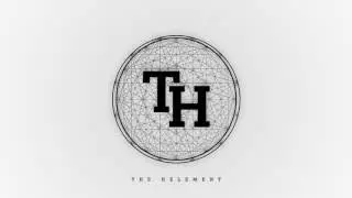 Free Instrumental (hip hop freestyle) - &ldquo; Baseball 