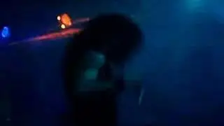 Stravaganzza-Eloise