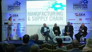 1st Panel