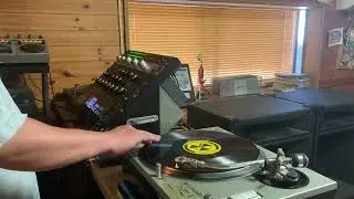 house miusic  short mix vol2