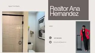New Homes low interest rates