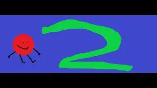 VPOS 2: Cars is a 2006 American animated sports comedy film produced by [...]