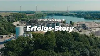 Kiwa-Ecobility-Experts x H&uuml;lskens I Erfolgsstory