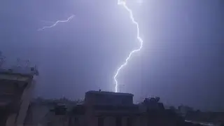 05 12 2025,ATHENS STORM,BYRON ,PART 3