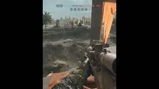 Battlefield6 Clip134 #battlefield6 #battlefield #gaming #viral #shorts