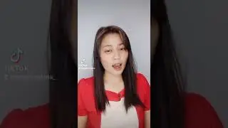 Hayo siapa ? 😁