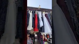 bridal maxis/Turkish Maxi/gown frocks/stylish fairy frocks in landa bazar #maxi #landabazaar