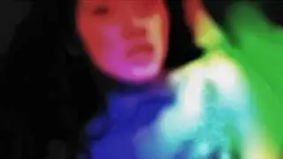 Lenny Kravitz - Freedom Train (fan made dance video) by ThisWayUp.TV