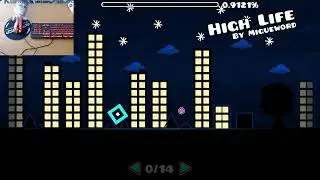 getting the coconut clogs and high life stream 3