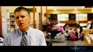 North Clackamas School District