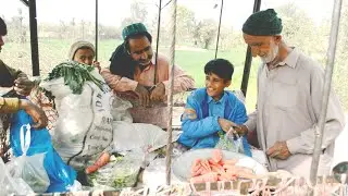 full desi veloge #deratv