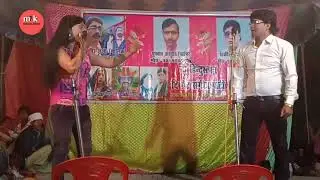 भाग (6) दहेकता शोला बदले की आग भाई बहन का प्यार उर्फ डाकू लाखन सिंह