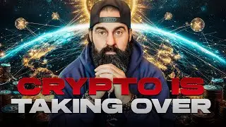 XRP The Big Money is Coming in...