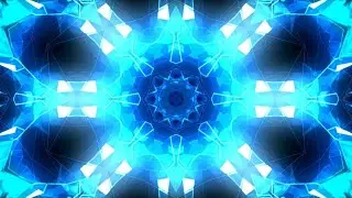 Neon Light Stage Background😎Flashing Bright Disco Party Effect