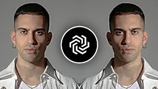 Mahmood - Tuta Gold (AlexWays Remix) 