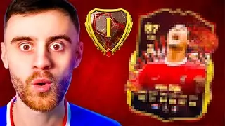 OUR BEST CHAMPS REWARDS YET | FC 24 ULTIMATE TEAM