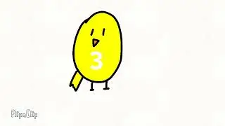 Budgie numbers 0-10 (@BrentleyAUTTPAZNTPUTTDAYFGA-Hi is next to add 11-20)
