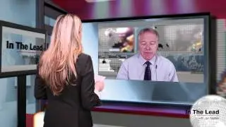 In the Lead with Jon Nadler: Episode 2 - Kitco.com