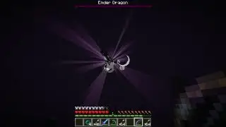JoshLmao Channel Trailer!
