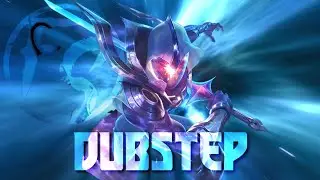 Griz x Wooli - Chaos Theory (MVTR Flip)