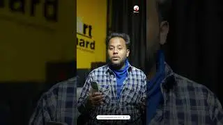 Ads Chal Rahi Hai Par Result Nahi? 👎Meta Update Samjho Pehle PART-1