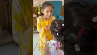 Maahi Tinku kya laye ek dusre ke liye 🥰🥰