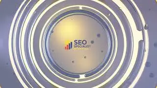 SEO Specialist Philippines | SEO Expert Philippines