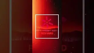 Red Dead Clip Ulan Ray