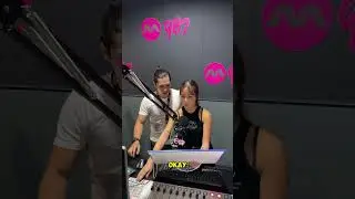 The Down Low - Tommy nbcb talkset #987fm