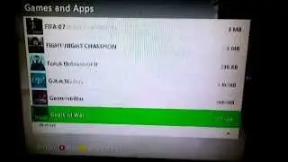 ApocZ Survival part 8-code 4 fix