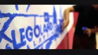 LUKISAN MERDEKA 57- CELCOM ESCAPE