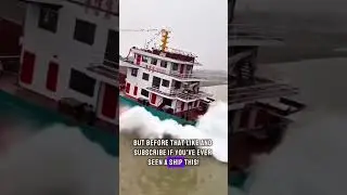 secret of weird bulb on ship‼️😱#shorts #fact