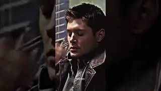 #DEANWİNCHESTER AND #KATHERİNEPİERCE İ WANTED THE SEE THEM TOGETHER