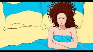 WOMEN'S SEXUAL COMPLEXES