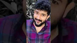 Thuranu parayu💖💕💞💕💖