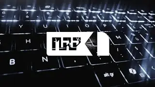 MRP - The One Eye (Theme) [Repost]