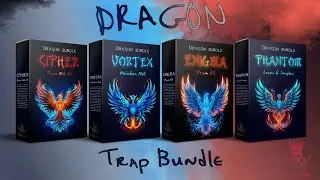 TRAP BUNDLE 