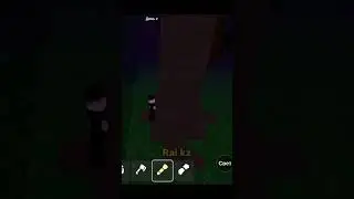 #raikz #roblox #memes #roblox #lifehack