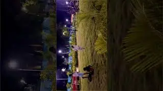 Dumka park | south park | #shorts