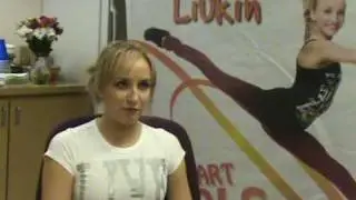 Nastia Liukin.mpg
