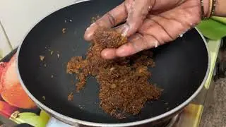 Kuchi valli kezhangu kozhukottai