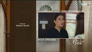 Maa Episode 13 & 14 full&ndash; Teaser Review, Promo Breakdown & Twist#episode13 #episode12
