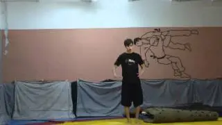 Туториал- Гейнер \ Gainer Tutorial