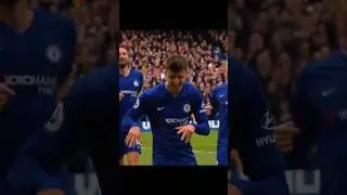 Mason Mount x Bad Boy 4k Edit #manchesterunited #manutd #chelsea #masonmount #football